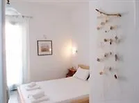 Zas