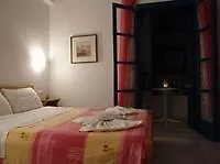 Zas